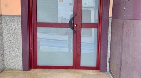 Photo 2 of Flat for sale in Valls, Tarragona