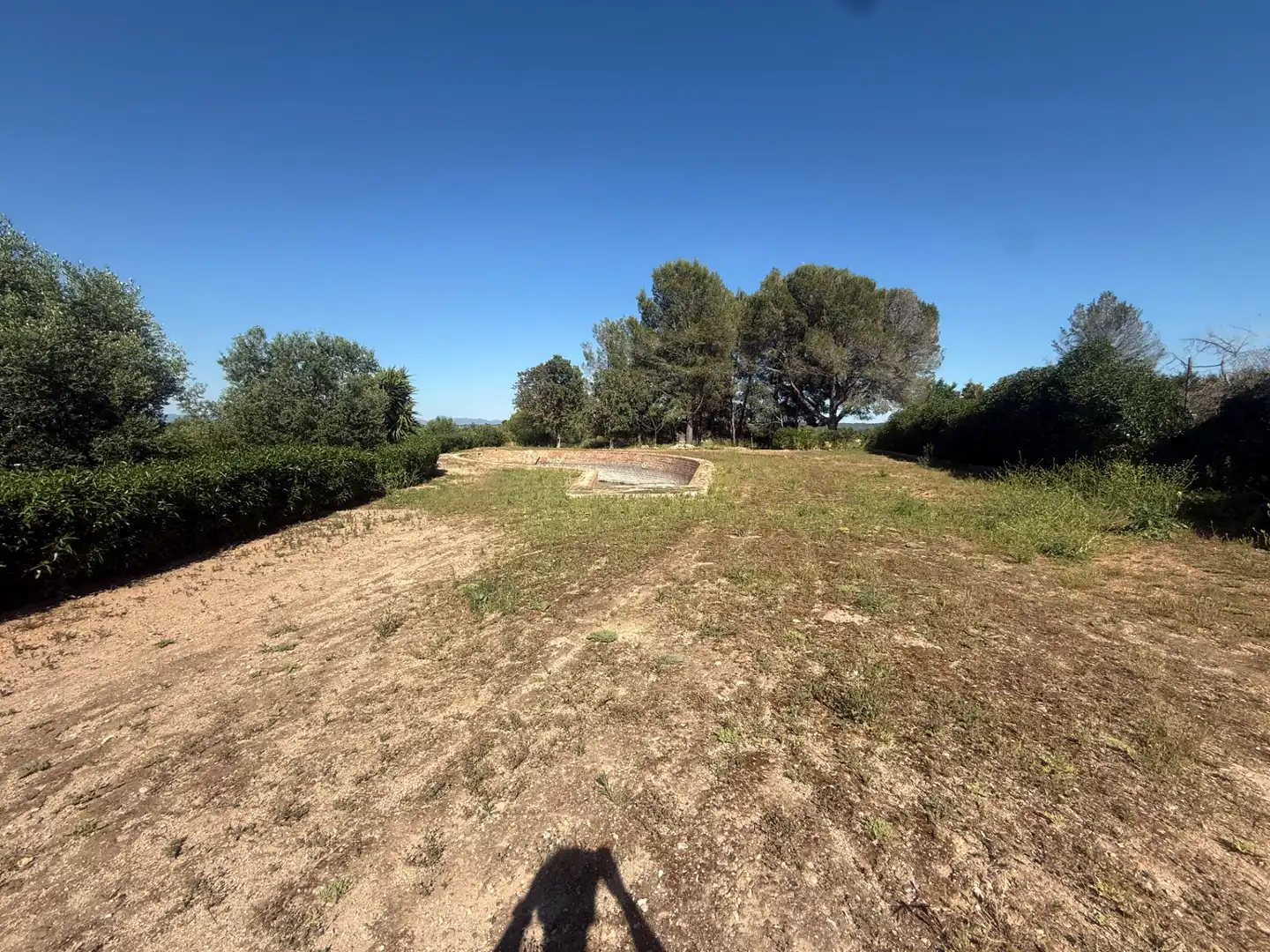 Casa o chalet en venta en Alcover con Parquet, Terraza y Piscina