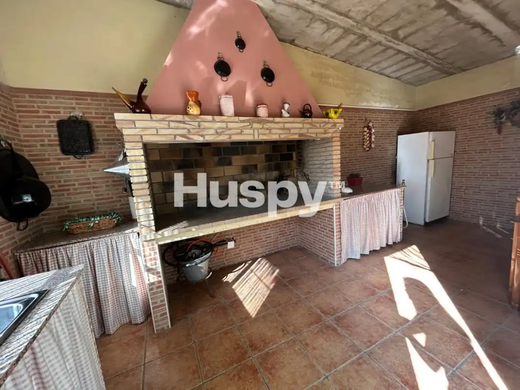 Villa avec terrasse à vendre à Albatera, imagen 25