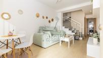 Bedroom of Flat for sale in Meco