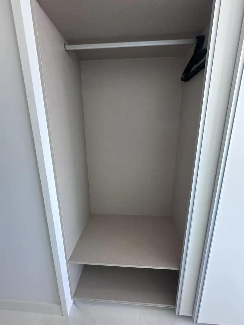 Piso en venta en De Benissa, imagen 110