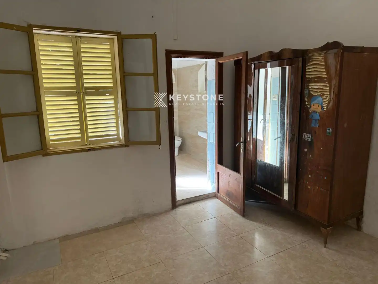 Casa o chalet en venta en Manacor