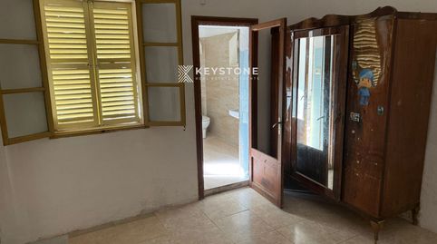 Foto 2 de Casa o chalet en venta en N/a, Manacor Centre, Manacor