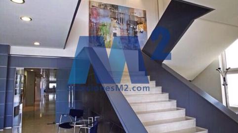 Photo 5 of Industrial buildings for sale in Polígono El Nogal - Malatones - Río de Janeiro, Madrid