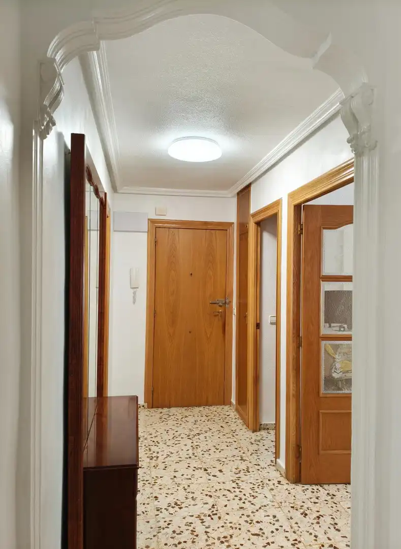 Appartement à vendre à Campello pueblo, imagen 5