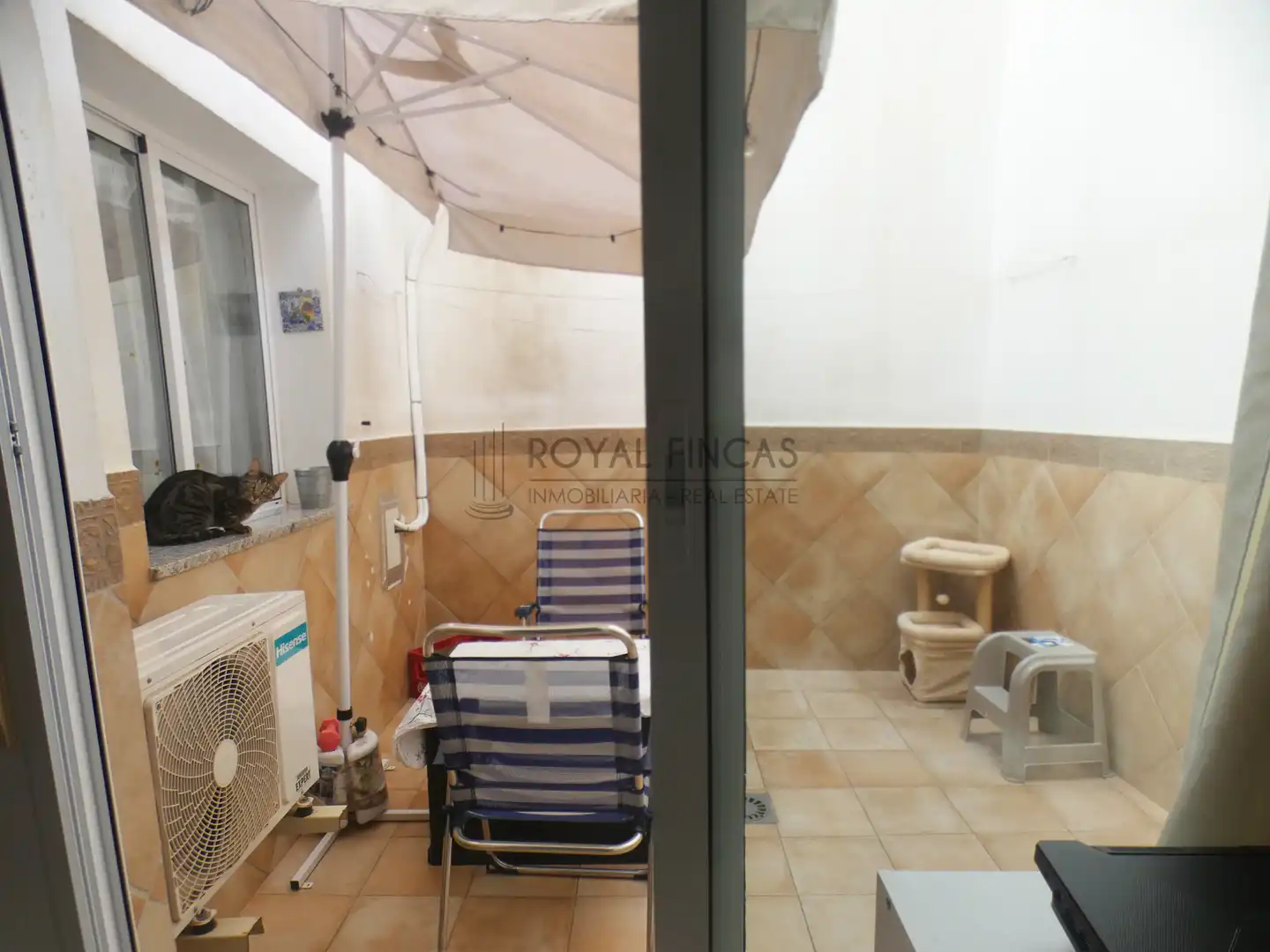 Bajo en venta en Arroyo de la Miel, imagen 25