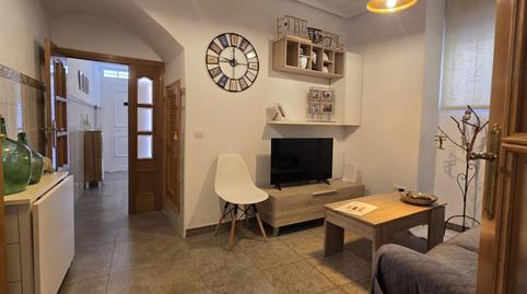 Photo 5 of Houses for sale in Casco Antiguo, Llíria