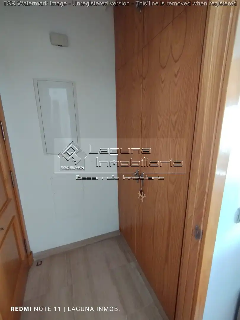 Piso en venta en Cádiz con Aire acondicionado, Terraza y Domótica