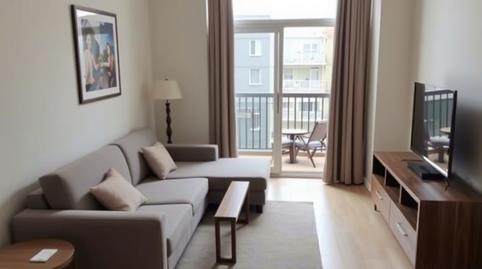 Foto 3 de Casa o xalet en venda a San Antonio, Santa Bárbara, Valencia