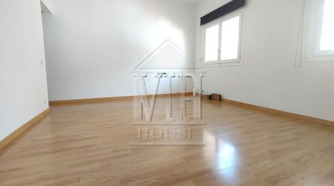 Foto 4 de Piso en venta en Carrer de Marià Benlliure, 136, Sistrells, Badalona