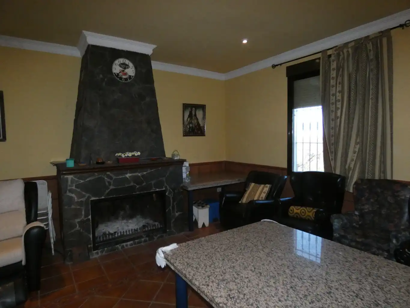 Casa rústica en venda a Azuaga, imagen 10