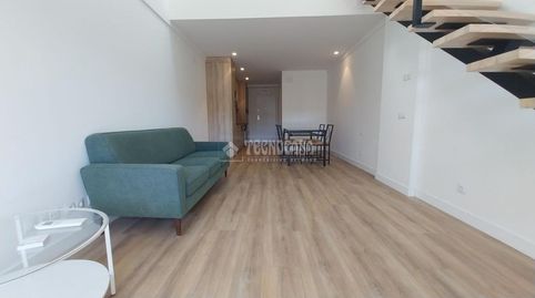 Photo 4 of Duplexes for rent in Vega de la Moraleja, San Sebastián de los Reyes