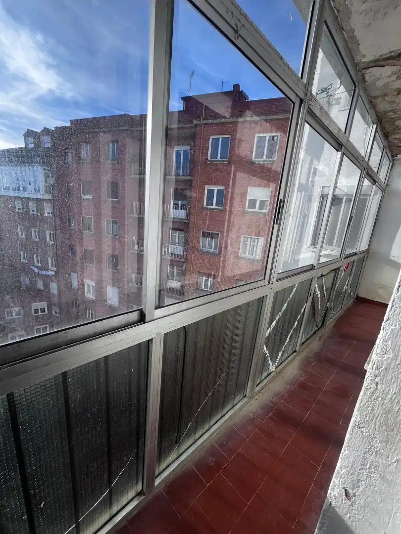 Wohnung zum Verkauf in Calle Trinas, El Carmen - Barrio Gimeno, Zona Sur - Barrio Cortes