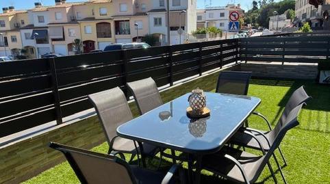 Photo 5 of Planta baja for sale in  Vell de la Fosca, 26, Sant Joan - Vilarromà, Girona