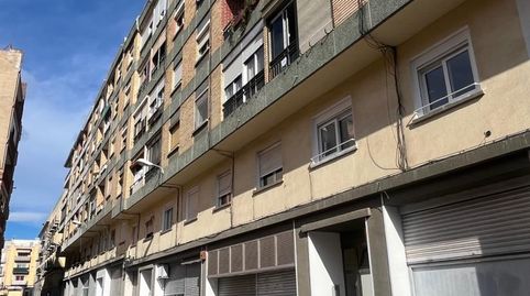 Foto 2 de Piso en venta en De Santa Magdalena, Centre, Reus