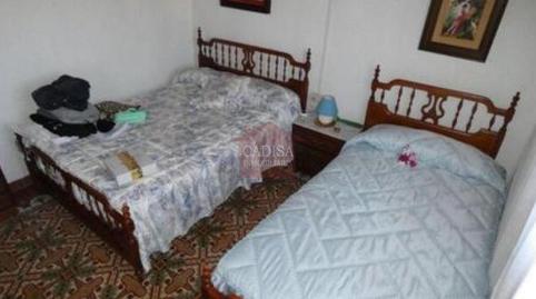 Photo 3 of House or chalet for sale in Villaseco de los Gamitos, Salamanca