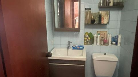 Foto 5 de Casa adosada en venta en Avenida de las Villas de Cuba,, Santa Clara,  Sevilla Capital