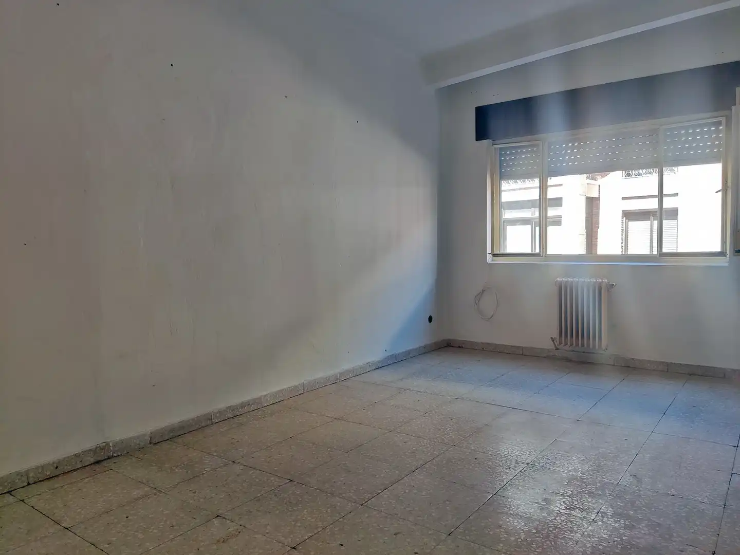 Piso en venta en Calle Libertad, Centro - Plaza Mayor