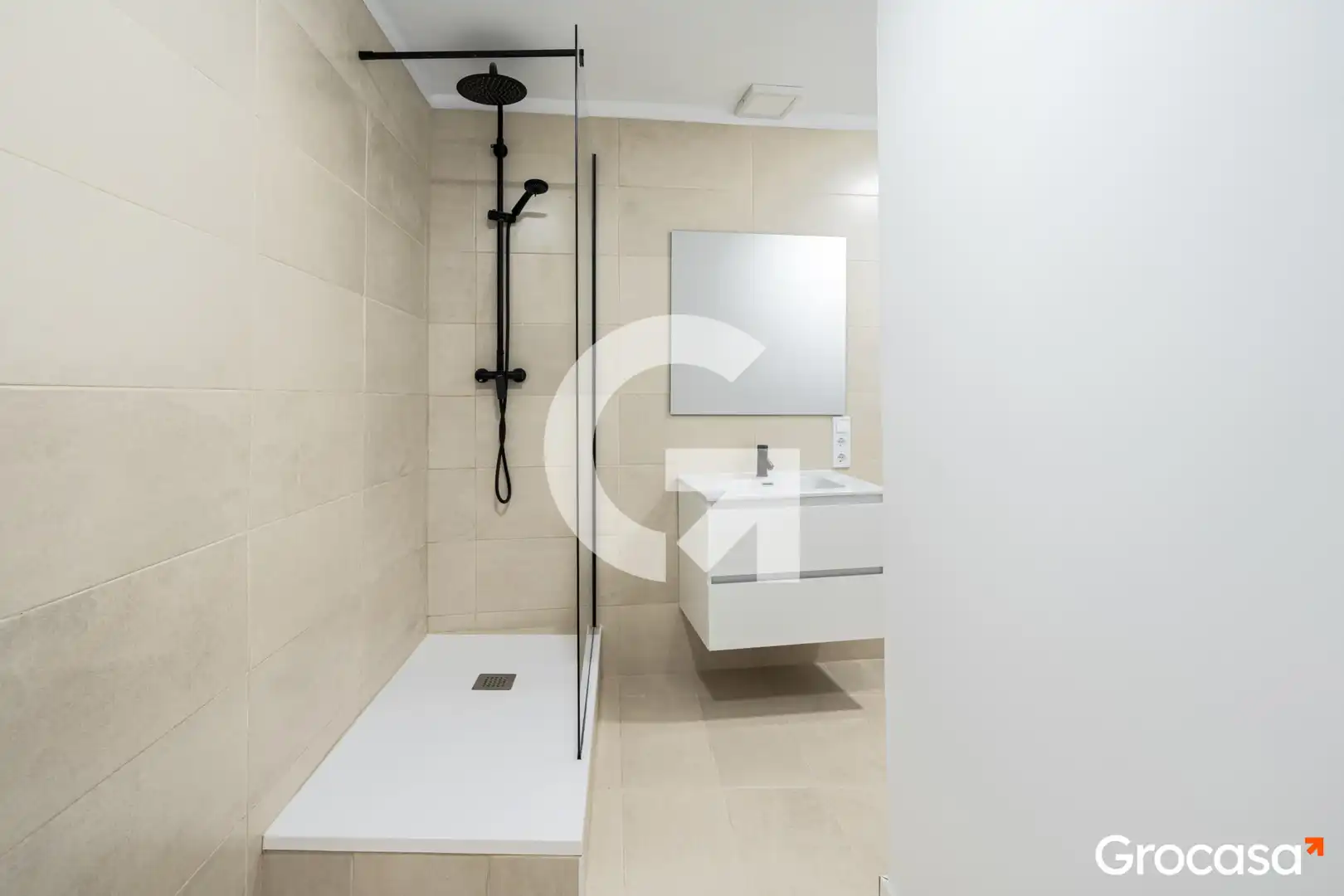 Apartment for sale in CL PASSERELL, imagen 24