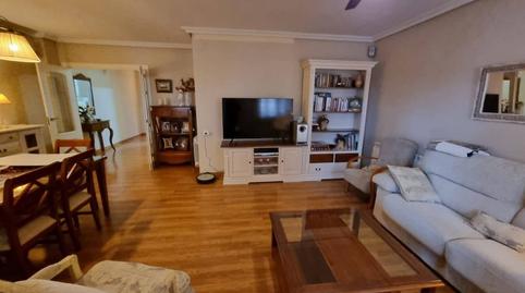 Photo 5 of Flat for sale in Centro Ciudad, Cáceres