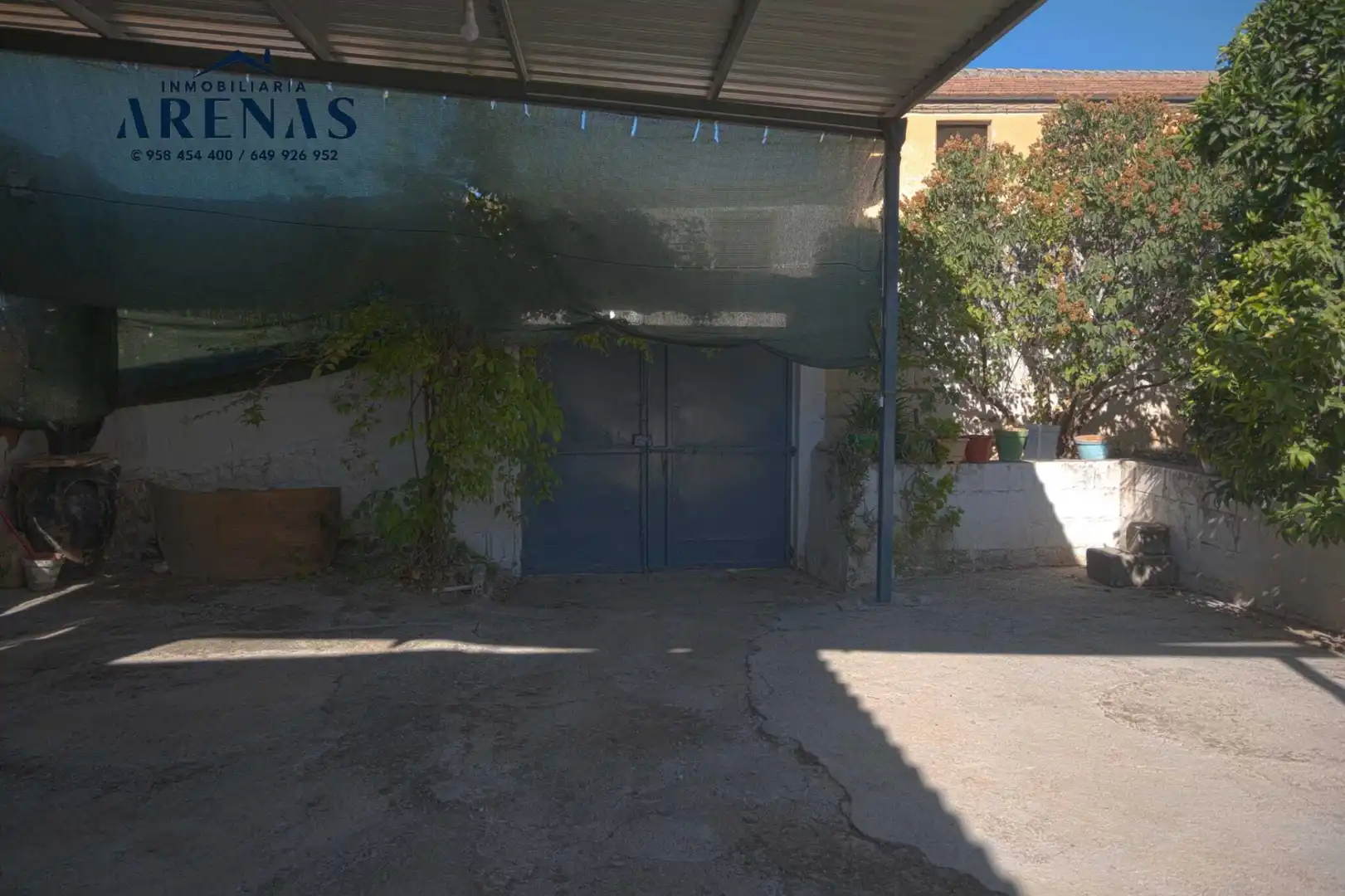 Casa en venta en Calle Pajarejos de Íllora, imagen 16