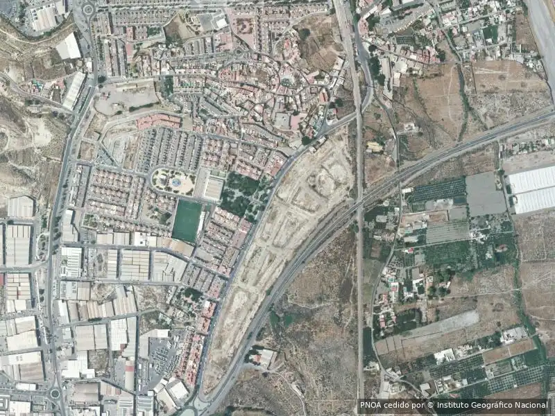 Piso en venta en Viator, imagen 5