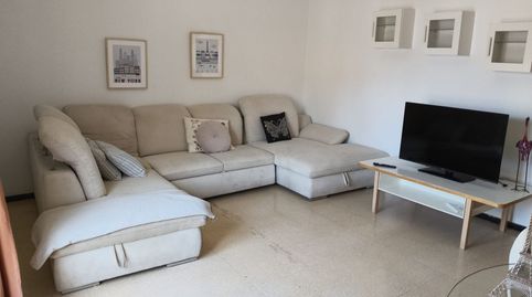 Foto 3 de Apartamento en venta en El Tablero, San Bartolomé de Tirajana