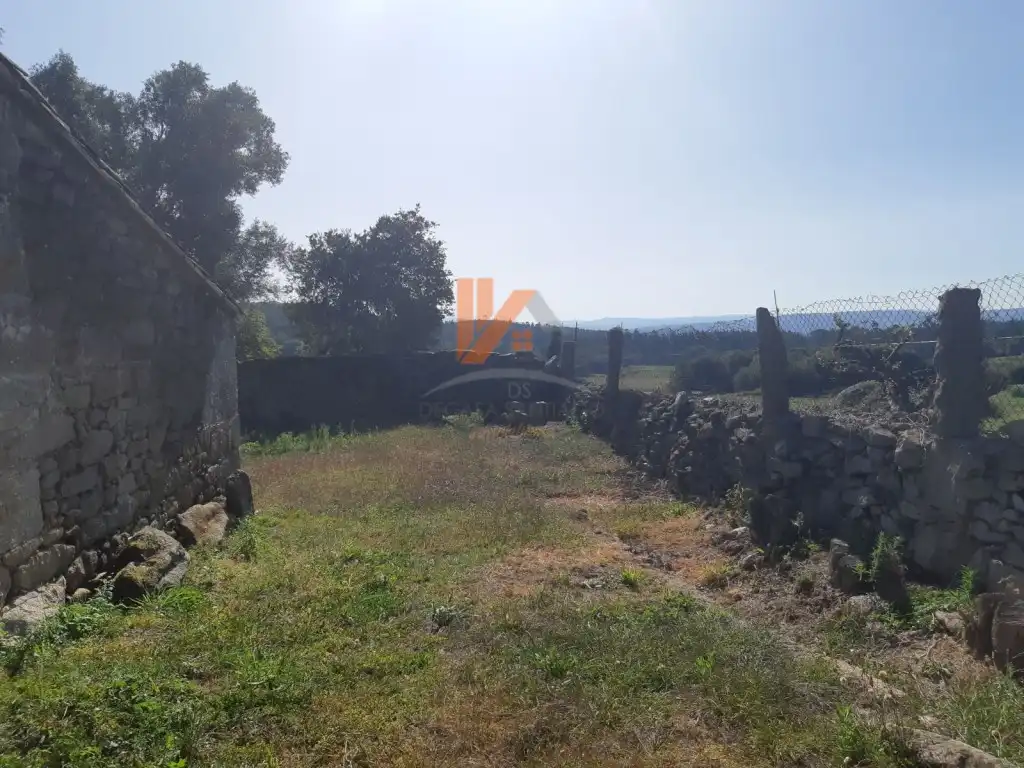 Casa o chalet en venta en Santiago de Compostela  con Jardín privado y Terraza