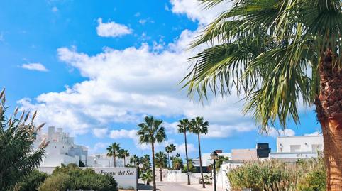 Photo 2 of Residential for sale in Conil, Conil de la Frontera