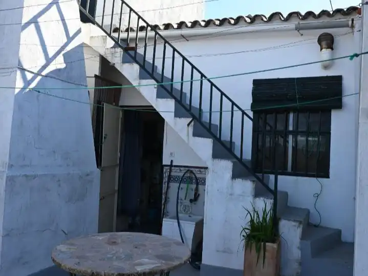 Casa rústica en venda a Calle León XIII 4, imagen 21