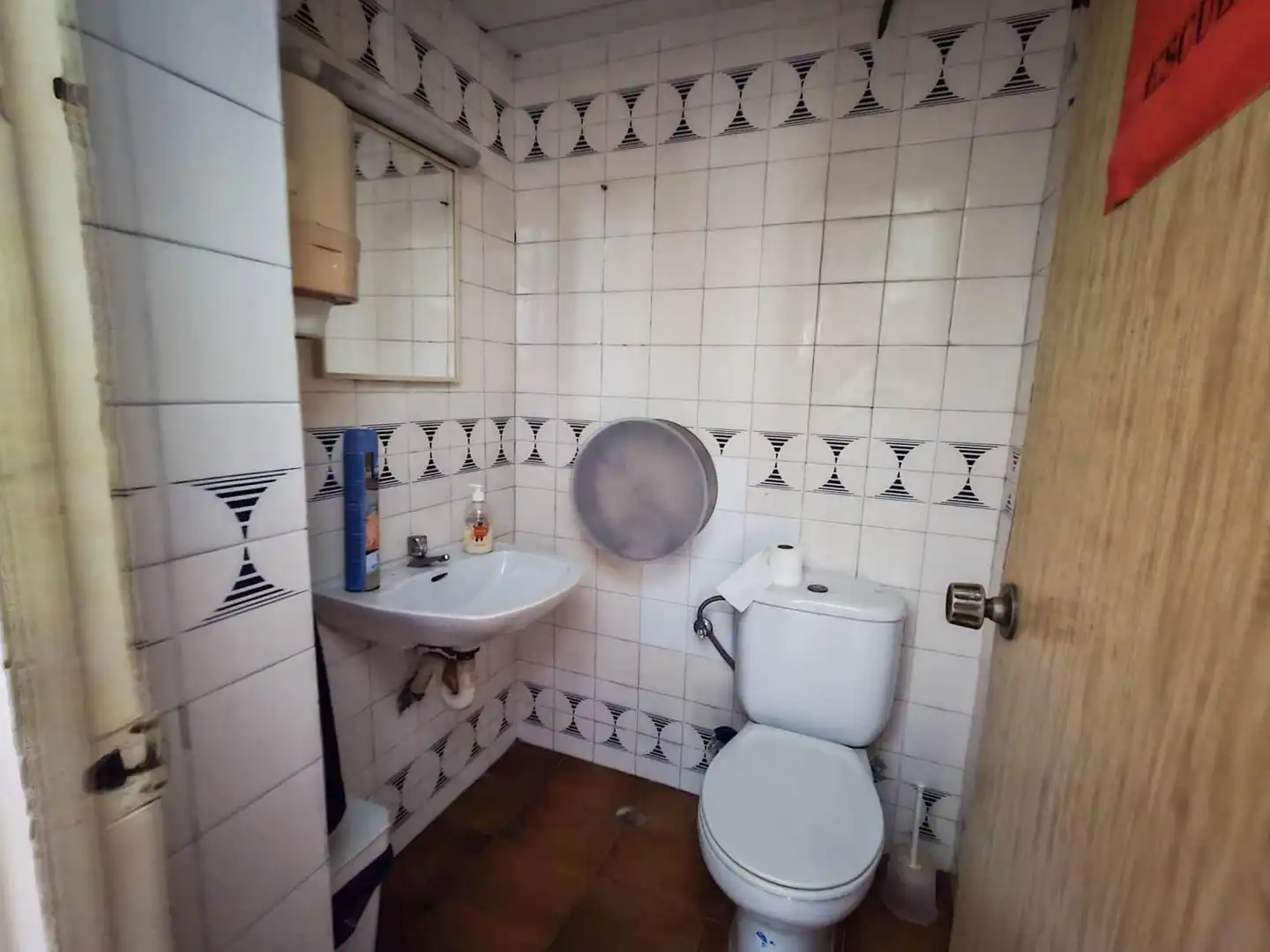 Local commercial à vendre à Martorell, imagen 20