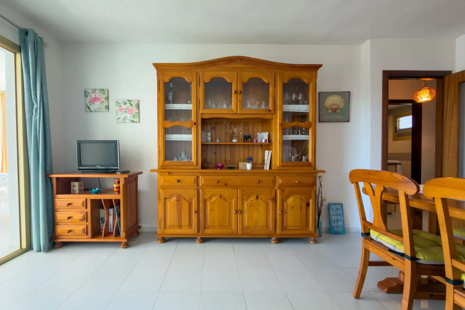 Apartment zum Verkauf in Zona Pueblo, imagen 13