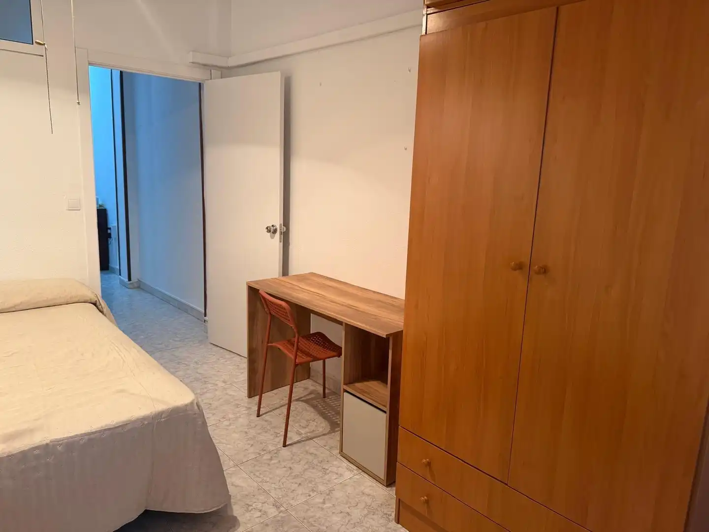Piso en venta en AFAN DE RIBERA, imagen 18
