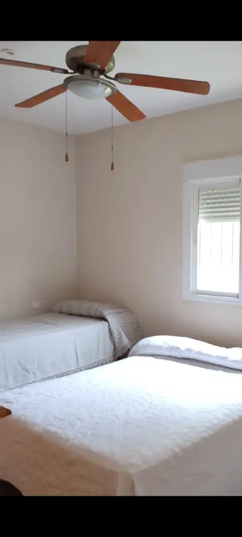 Villa zum Verkauf in Camino de la Barquera 50, imagen 6