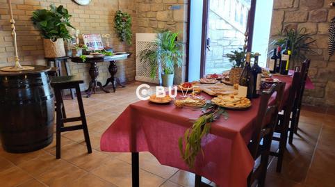 Foto 3 de Edificio en venta en Barbeitos, Cotobade, Pontevedra