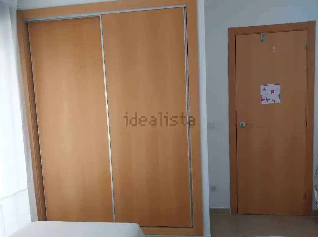 Pis amb terrassa en venda a Moncófar Playa, imagen 15