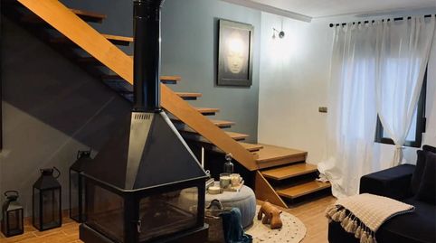 Foto 5 de Casa o xalet en venda a Calle Blasco Ibáñez, 3, Fuentealbilla, Albacete