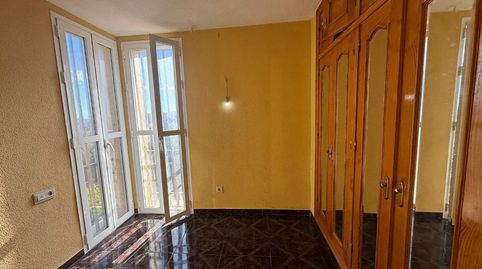 Photo 4 of Flat for sale in Almerimar, El Ejido