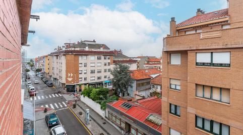 Photo 2 of Flat for sale in Calle Hermanos González Blanco, 9, Luanco - Aramar - Antromero, Gozón