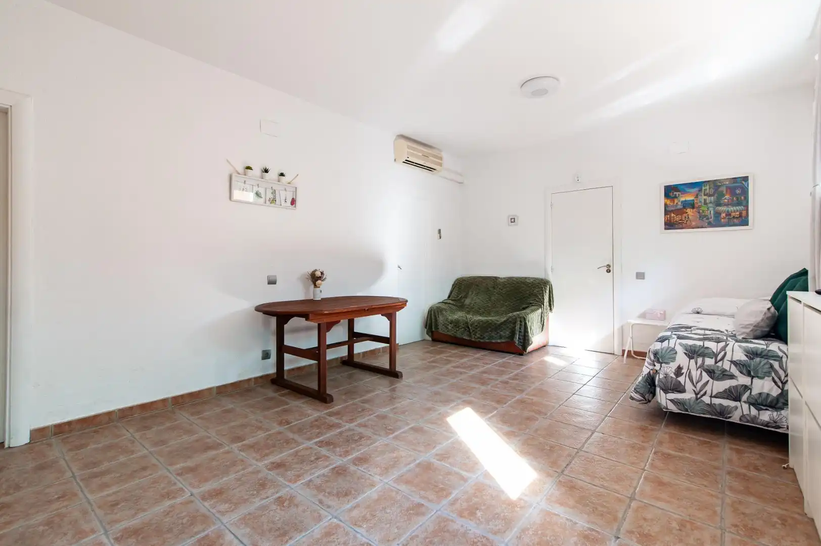 Casa con piscina en venta en Carrer COMTES DE BARCELONA, imagen 55