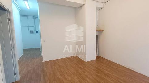 Photo 5 of Premises to rent in Calle Santa Coloma, Sant Andreu de Palomar,  Barcelona Capital