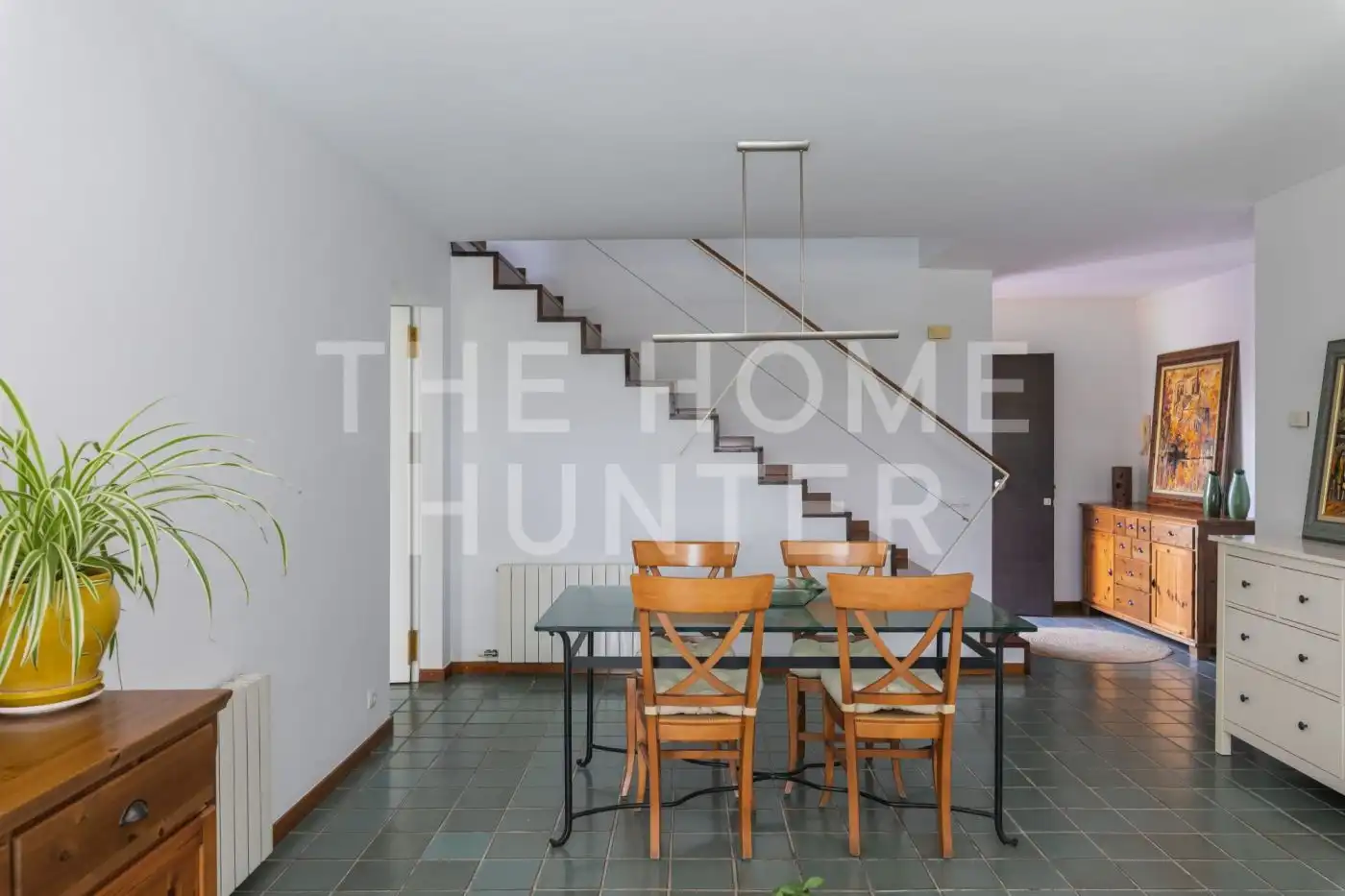 Haus mit Garten zum Verkauf in AV PRESIDENT COMPANYS, imagen 43