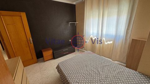 Foto 4 de Piso en venta en Calle Lope Gisbert, San Mateo, Lorca