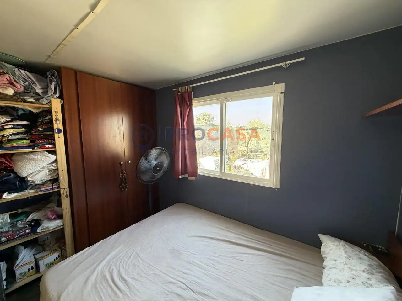 Casa rústica en venda a La Ermita, imagen 10