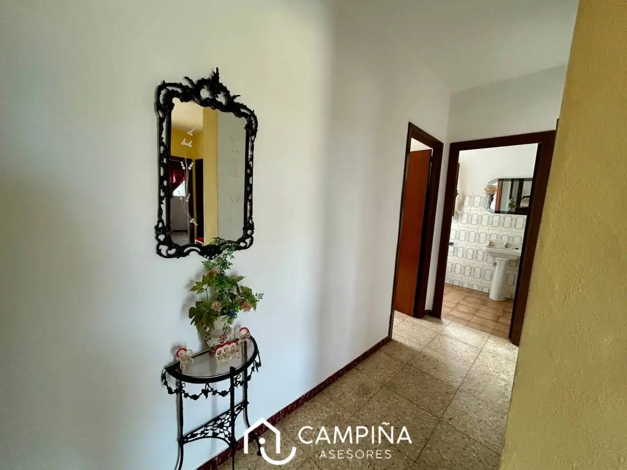 Casa rústica en venda a Calle Sapu los Pinos Puente, imagen 11