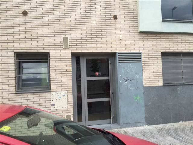 Piso en Venta en C/ Dr. Calsina en Sant Pere Nord