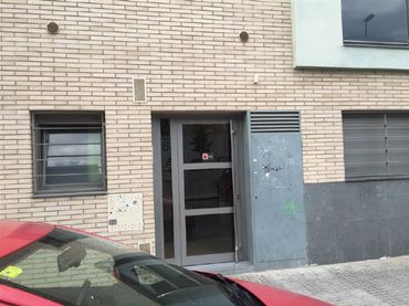 Appartamento in vendita a C/ Dr. Calsina