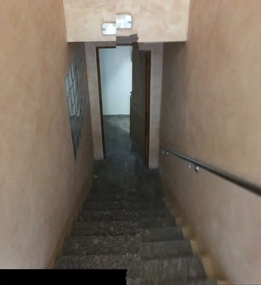 Business premises to rent in Carrer de Bernat Boades, imagen 6