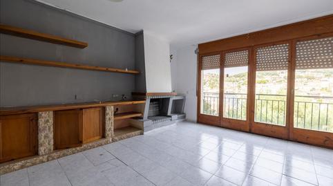 Foto 4 de Casa adosada en venta en Cuspide, Segur de Calafell, Calafell