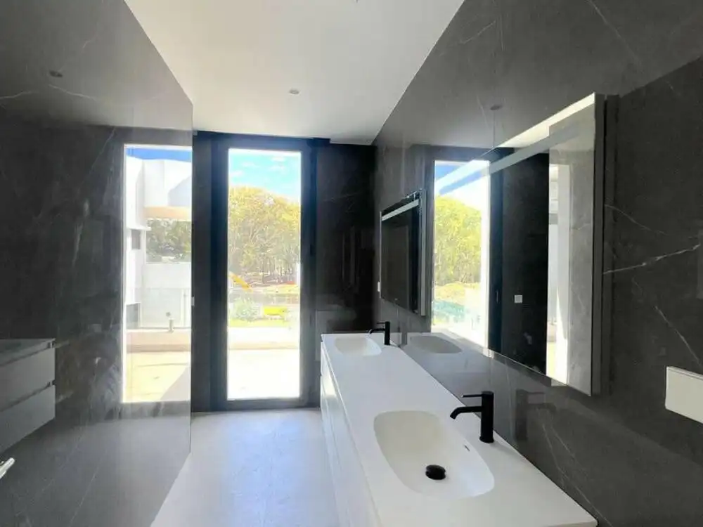 House with pool for sale in Benamara - Atalaya, imagen 14
